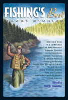 Fishing_s_best_short_stories