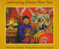 Celebrating_Chinese_New_Year