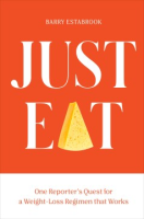 Just_eat