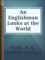 An_Englishman_Looks_at_the_World