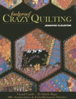 Foolproof_crazy_quilting