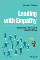 Leading_with_empathy