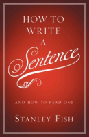 How_to_write_a_sentence