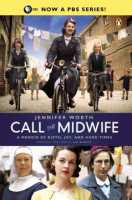 Call_the_midwife