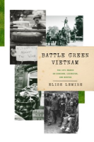 Battle_green_Vietnam