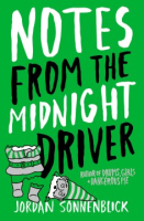 Notes_from_the_midnight_driver