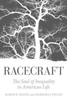 Racecraft