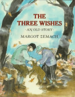 The_three_wishes