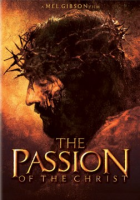 The passion of the Christ 