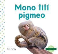 Mono_tit___pigmeo