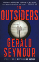 The_outsiders