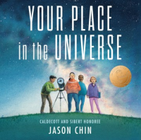 Your_place_in_the_universe