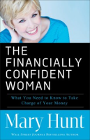 The_financially_confident_woman