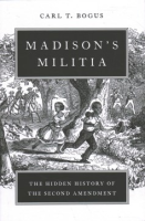 Madison_s_militia
