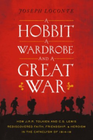 A_hobbit__a_wardrobe__and_a_great_war