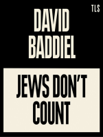 Jews_Don_t_Count