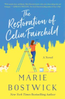 The_restoration_of_Celia_Fairchild