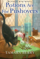 Potions_are_for_pushovers