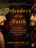 Defenders_of_the_faith