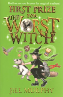 First_prize_for_the_worst_witch