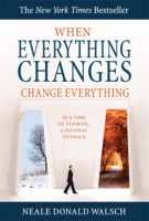 When_everything_changes__change_everything