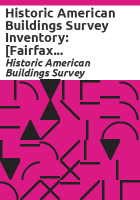 Historic_American_Buildings_Survey_inventory