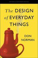 The_design_of_everyday_things