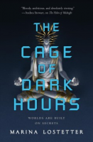 The_cage_of_dark_hours