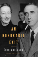An_honorable_exit