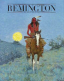 Frederic_Remington__paintings__drawings__and_sculpture_in_the_Amon_Carter_Museum_and_the_Sid_W__Richardson_Foundation_collections