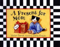 A_present_for_Mom