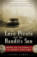 The_love_pirate_and_the_bandit_s_son