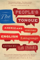 The_people_s_tongue