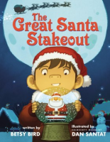 The_great_Santa_stakeout