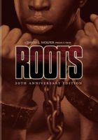 Roots