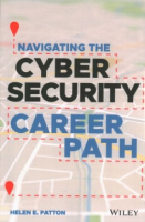 Navigating_the_cybersecurity_career_path