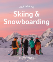 Ultimate_skiing___snowboarding