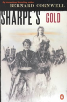 Sharpe_s_gold