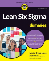 Lean_Six_Sigma