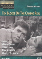 Ten_blocks_on_the_Camino_Real