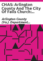CHAS__Arlington_County_and_the_city_of_Falls_Church