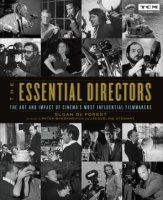The_essential_directors
