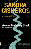 Woman_hollering_creek