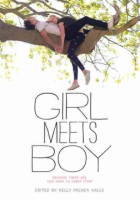 Girl_meets_boy