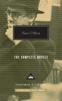 The_complete_novels