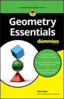 Geometry_essentials_for_dummies