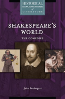 Shakespeare_s_world