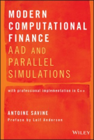 Modern_computational_finance