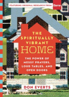 The_spiritually_vibrant_home