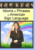 Idioms___phrases_in_American_Sign_Language